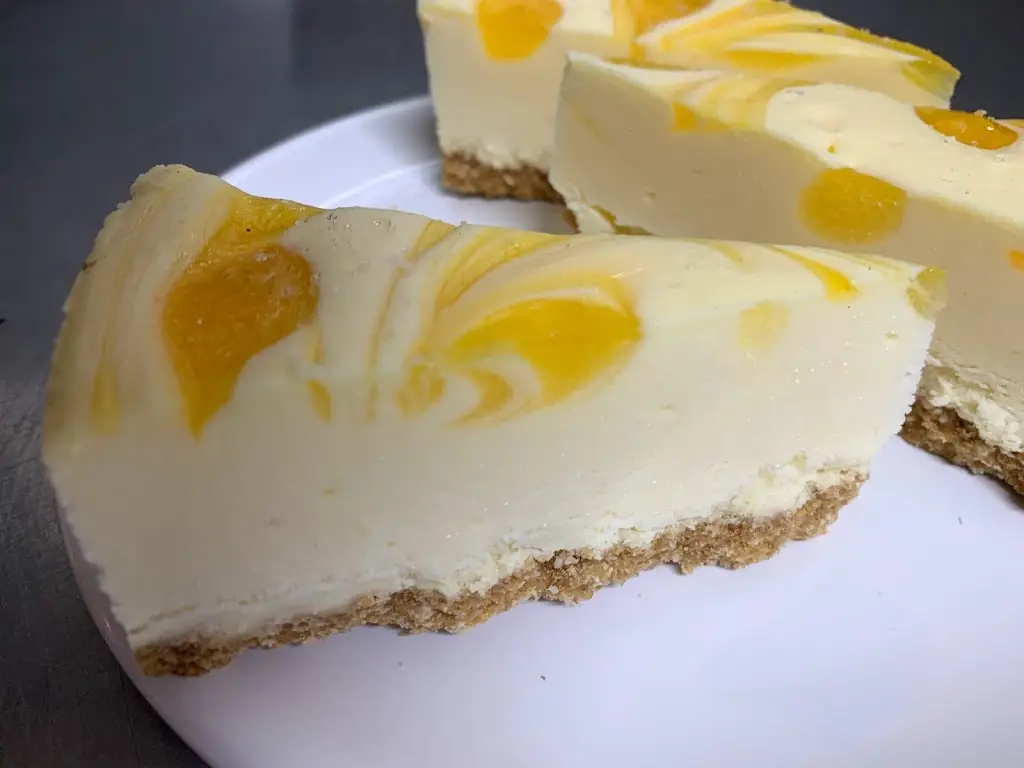 Menu_Cafe Neena's_Chester-le-Street_image_7