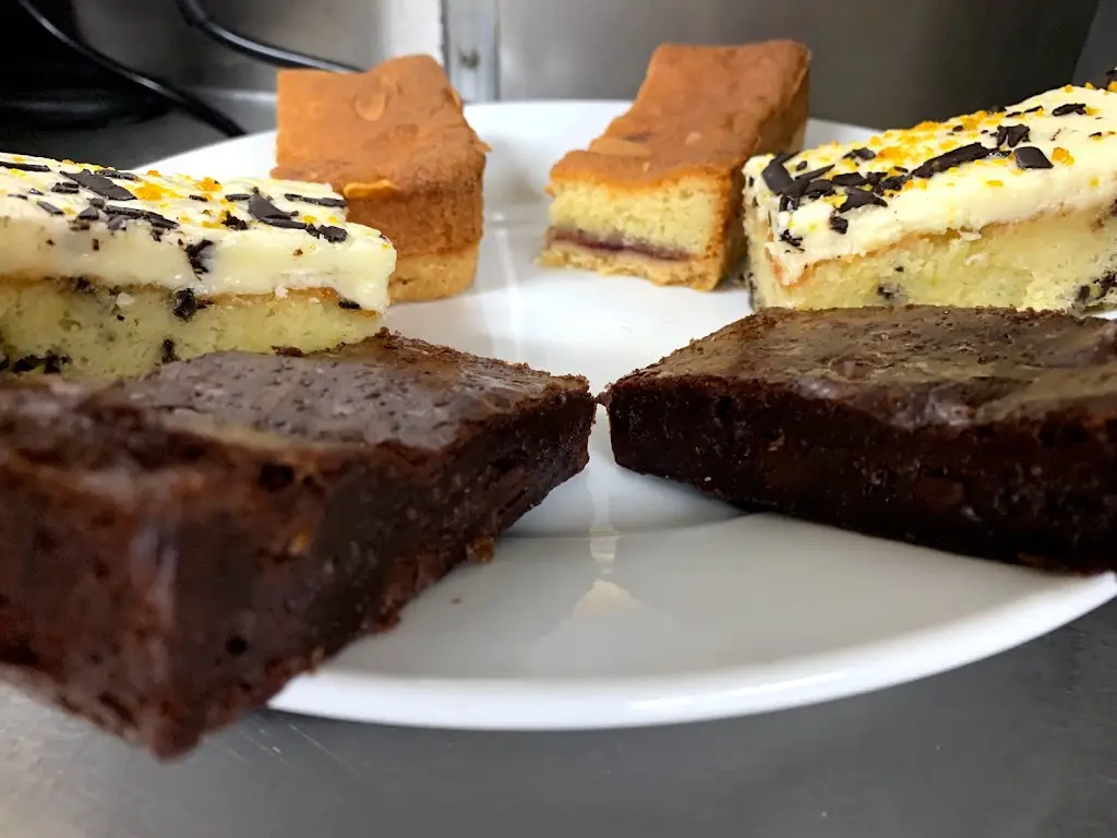 Menu_Cafe Neena's_Chester-le-Street_image_8