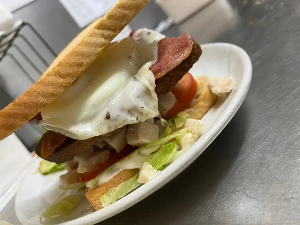 Cafe Neena's_Chester-le-Street_slider_image_2