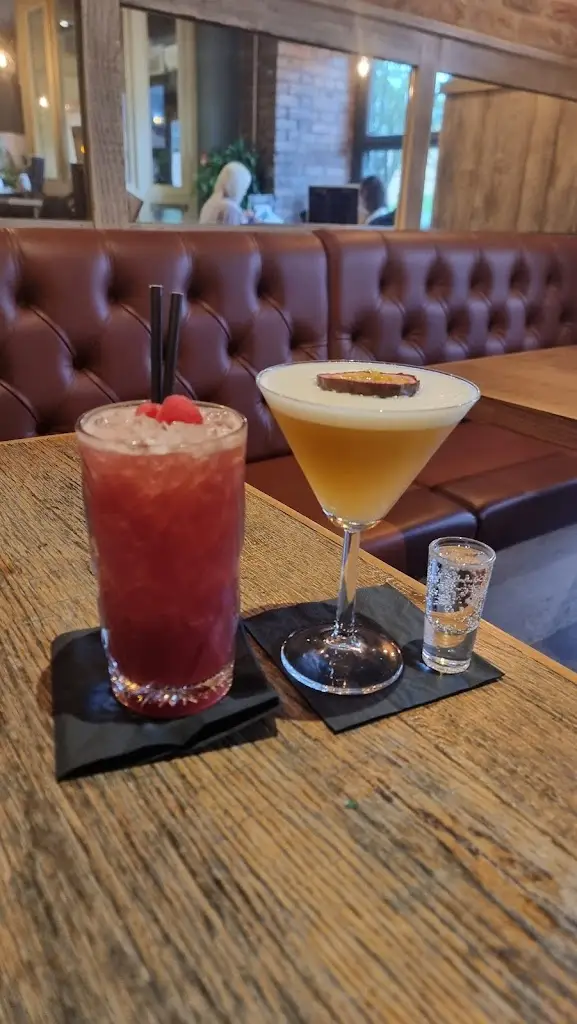 Menu_Hollathans_Chester-le-Street_image_5