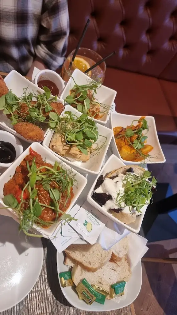 Menu_Hollathans_Chester-le-Street_image_6