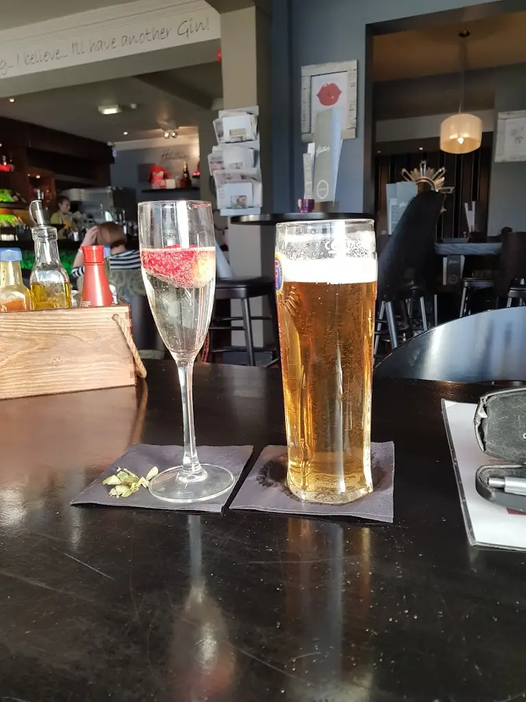 Menu_Hollathans_Chester-le-Street_image_7