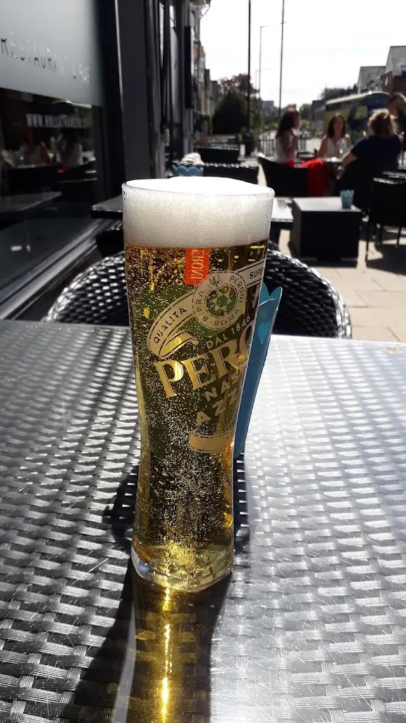 Menu_Hollathans_Chester-le-Street_image_8