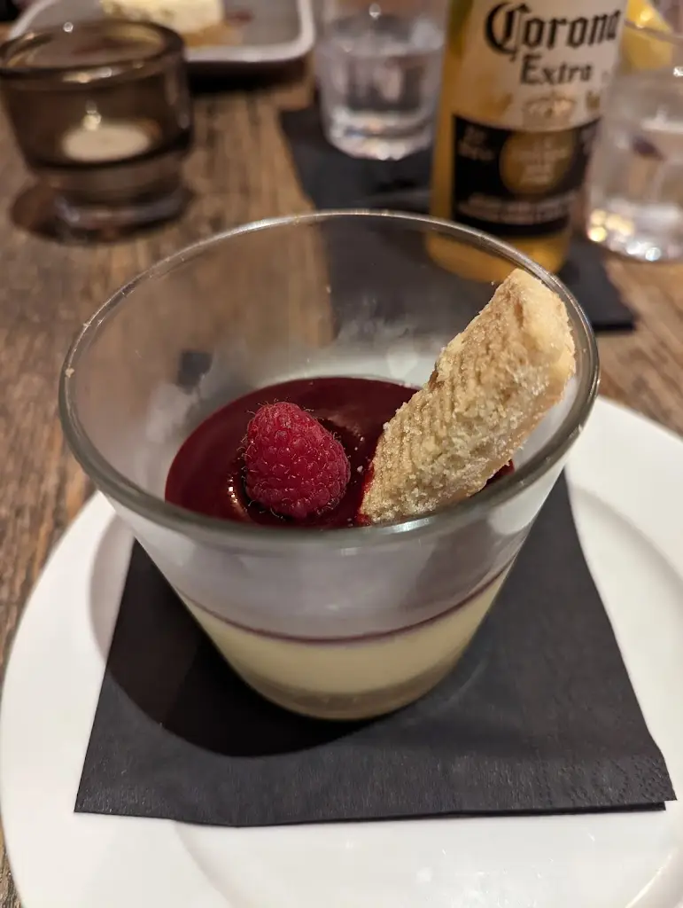 Menu_Hollathans_Chester-le-Street_image_9