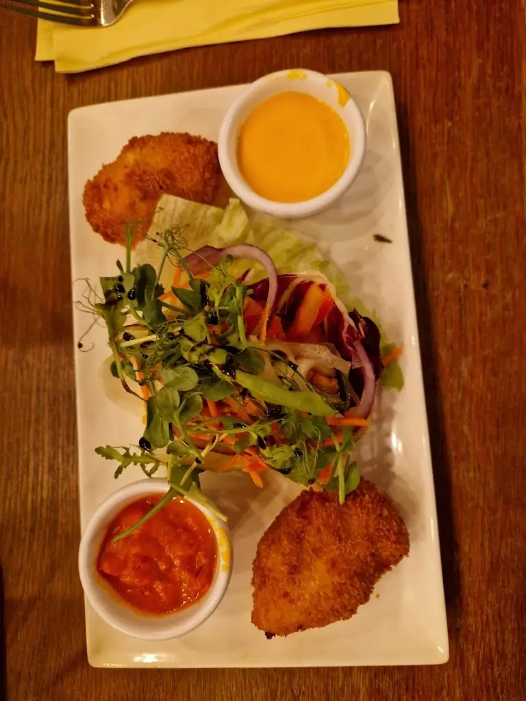 Hollathans_Chester-le-Street_slider_image_2