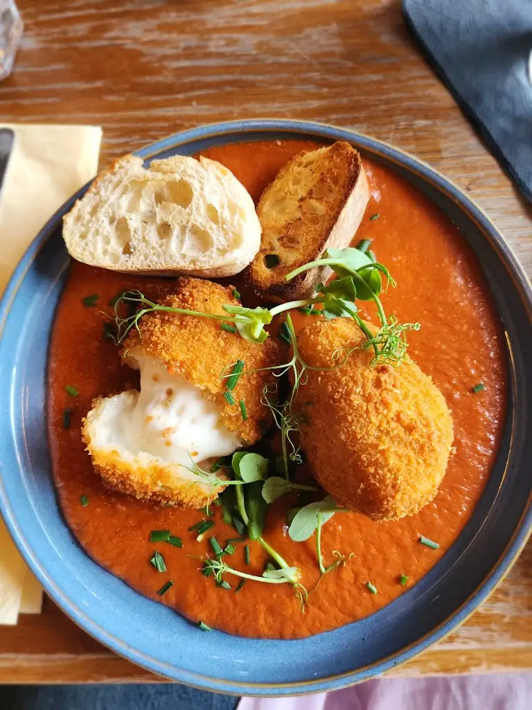 Hollathans_Chester-le-Street_slider_image_3