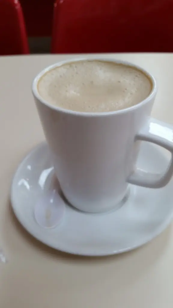 Menu_Citrone's_Chester-le-Street_image_2