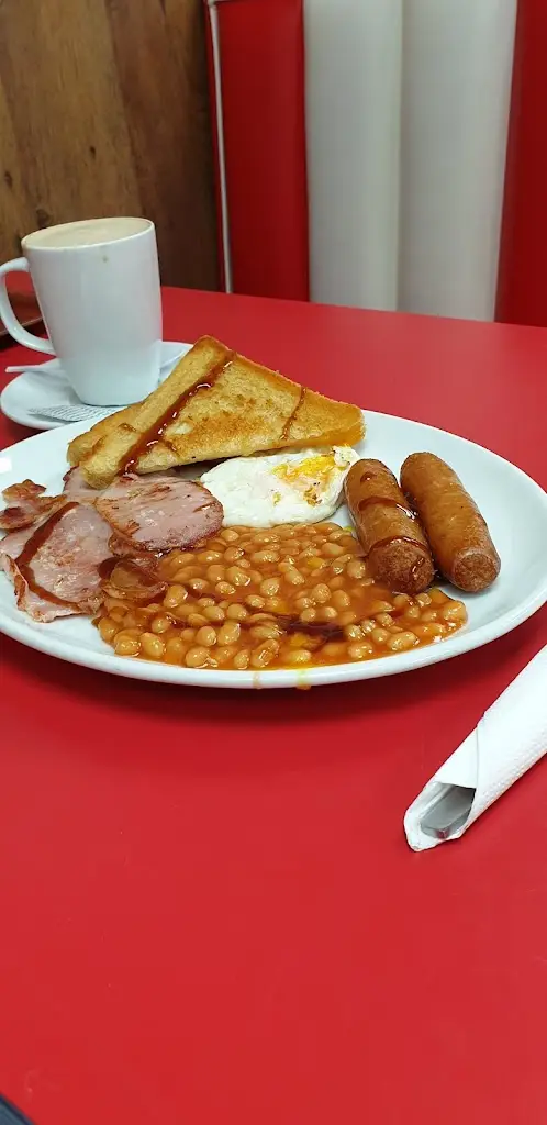 Menu_Citrone's_Chester-le-Street_image_3