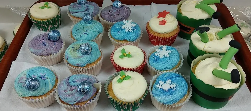 Menu_Citrone's_Chester-le-Street_image_4