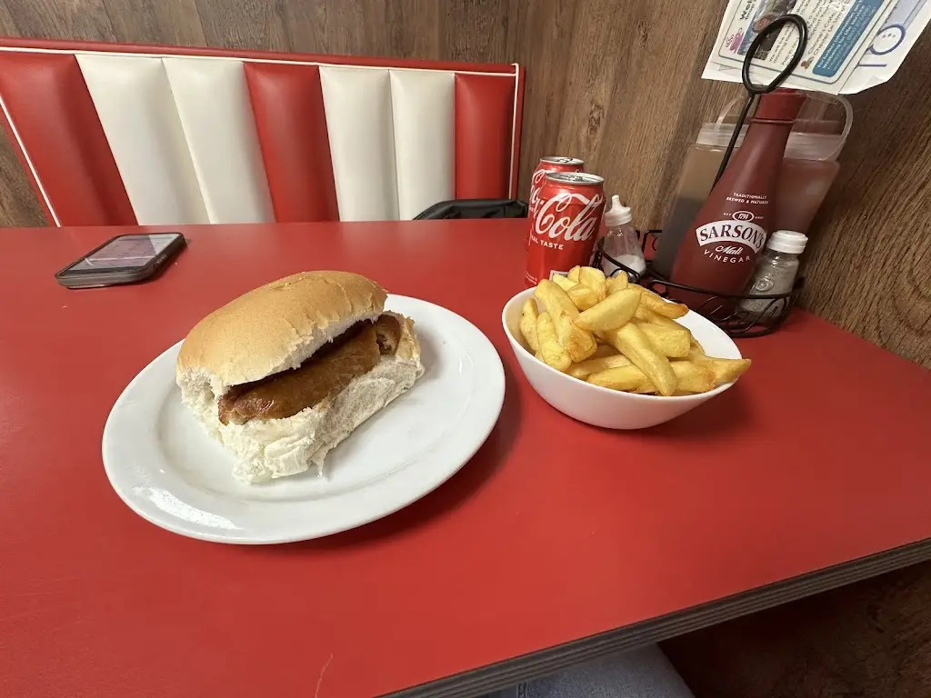 Menu_Citrone's_Chester-le-Street_image_6