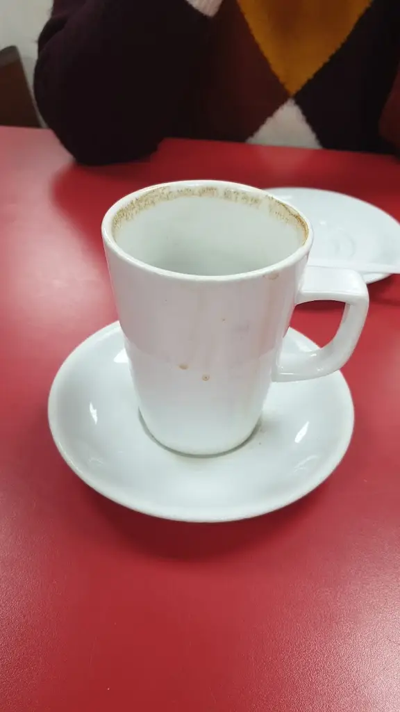 Menu_Citrone's_Chester-le-Street_image_7