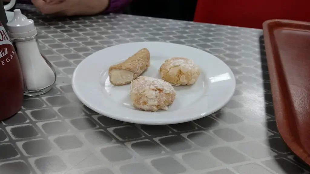 Menu_Citrone's_Chester-le-Street_image_8