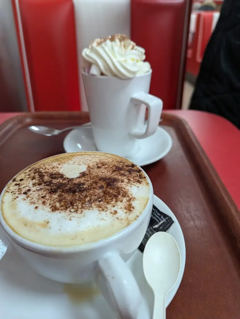 Citrone's_Chester-le-Street_slider_image_3