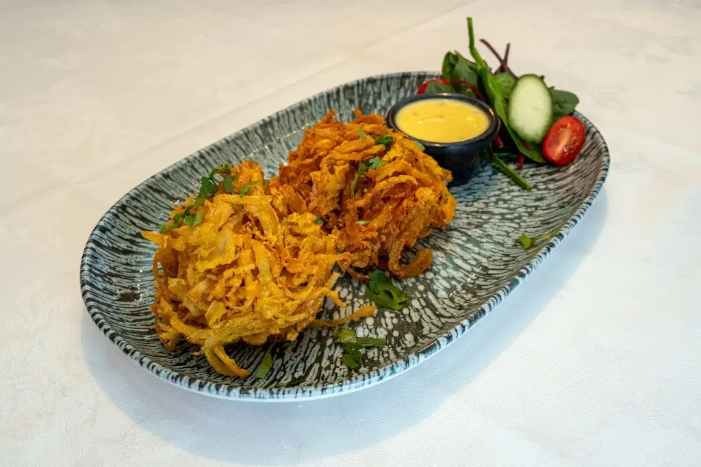 Memories Of India_Chester-le-Street_slider_image_2