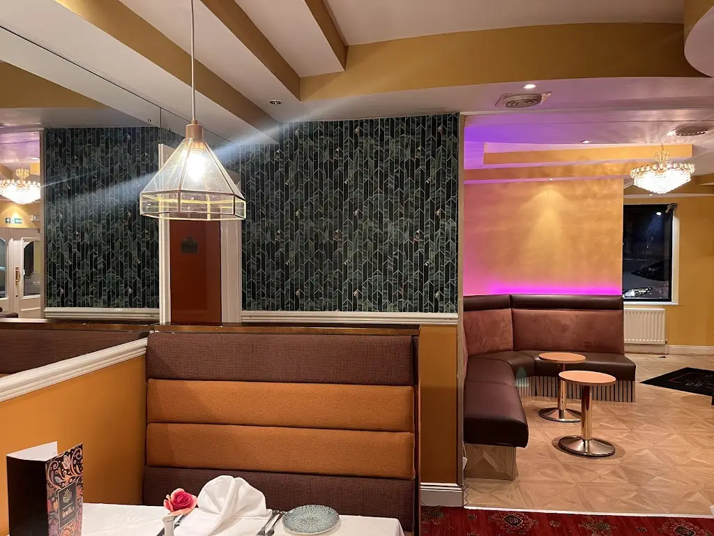 Memories Of India_Chester-le-Street_slider_image_3