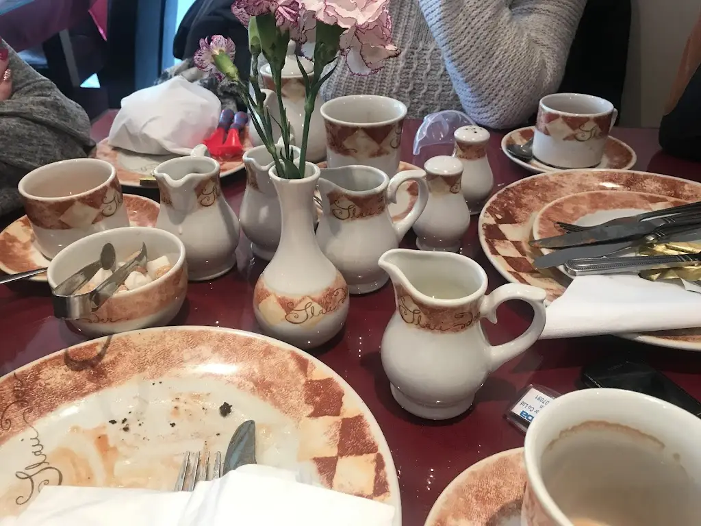 Menu_Passing Time Cafe_Chester-le-Street_image_3