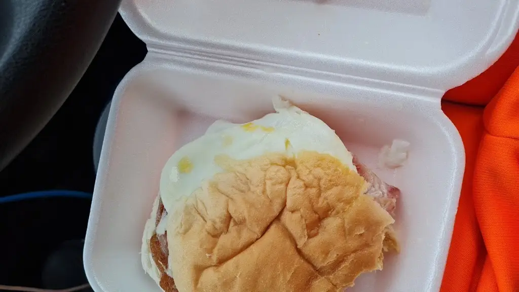 Menu_Passing Time Cafe_Chester-le-Street_image_4