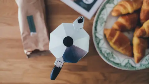 Passing Time Cafe_Chester-le-Street_slider_image_3