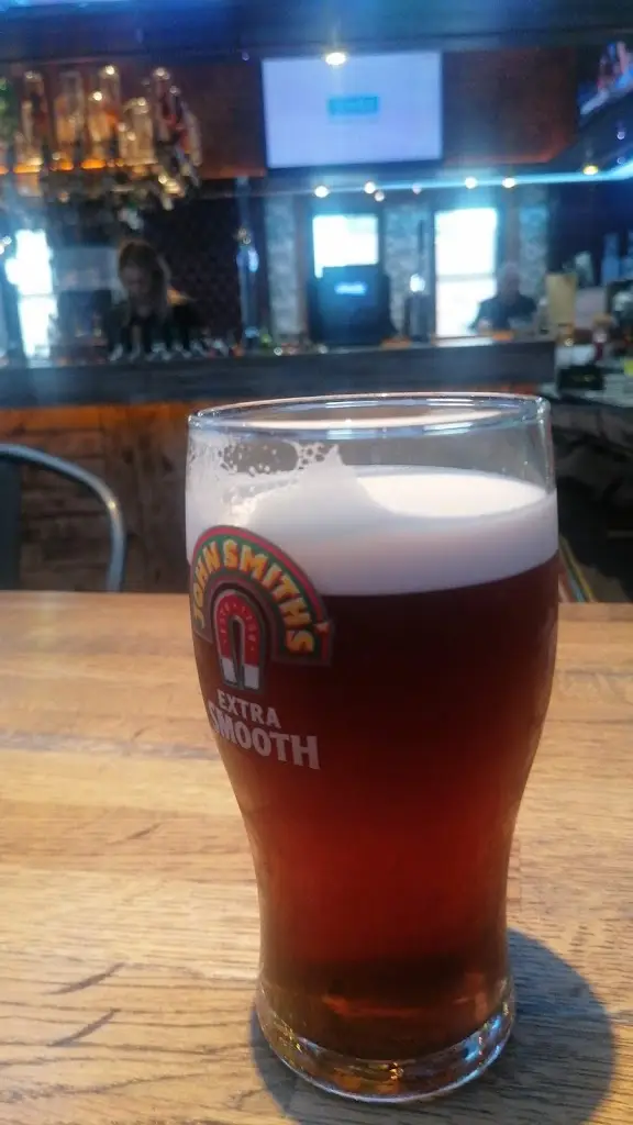 The Lodge Chester Le Street_Chester-le-Street_slider_image_2