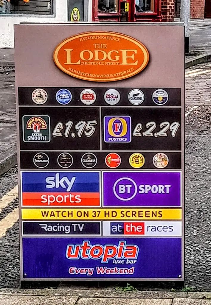 The Lodge Chester Le Street_Chester-le-Street_slider_image_3