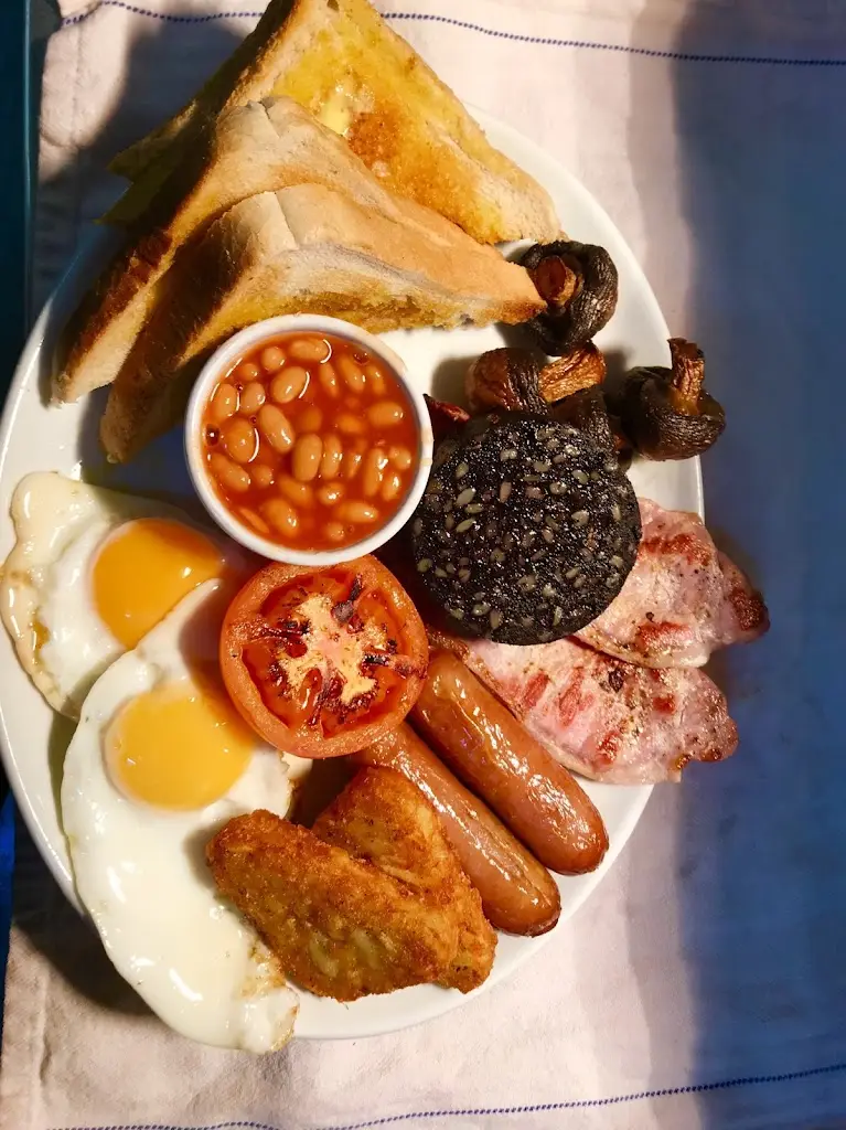 Menu_LOU’S_Chester-le-Street_image_5