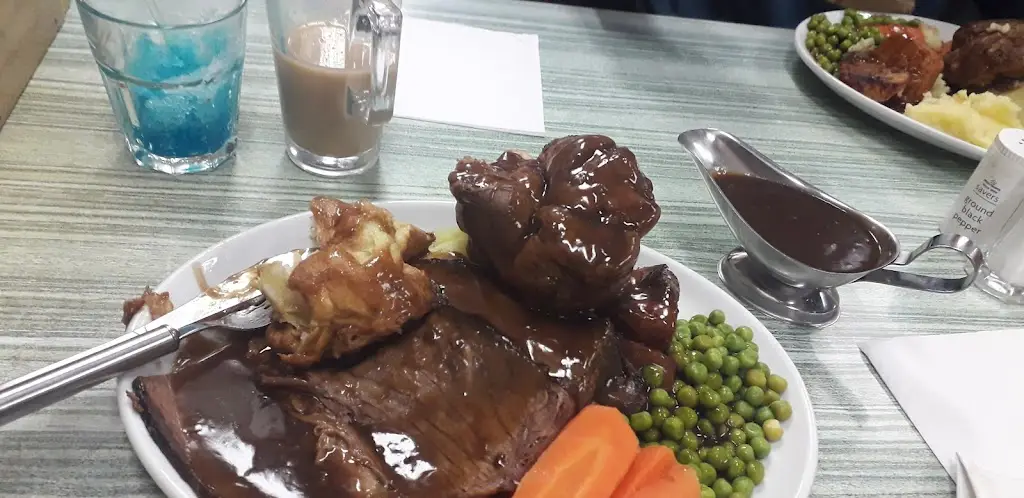 Menu_LOU’S_Chester-le-Street_image_6