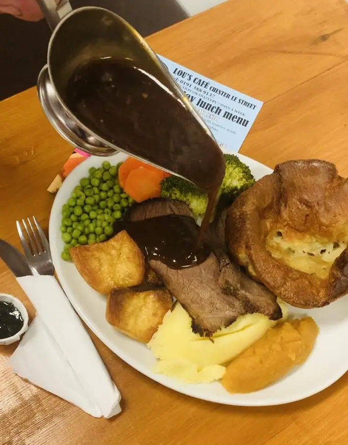 Menu_LOU’S_Chester-le-Street_image_7