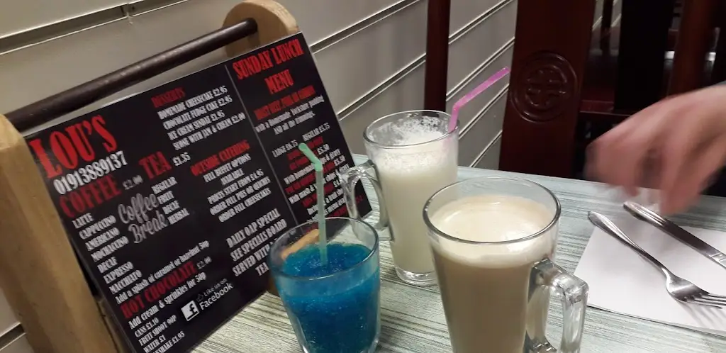 Menu_LOU’S_Chester-le-Street_image_8