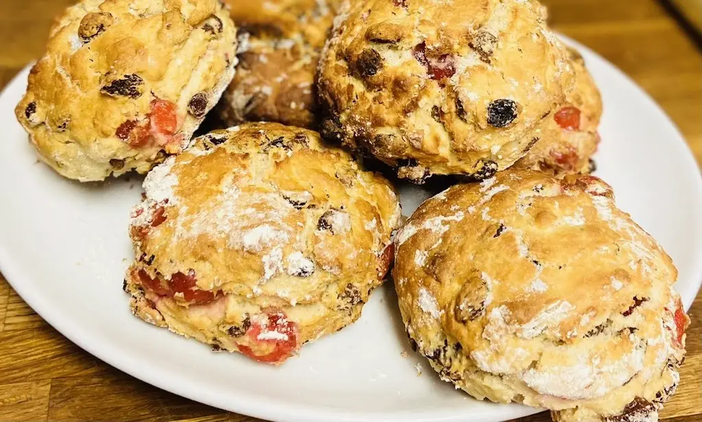 Menu_LOU’S_Chester-le-Street_image_9