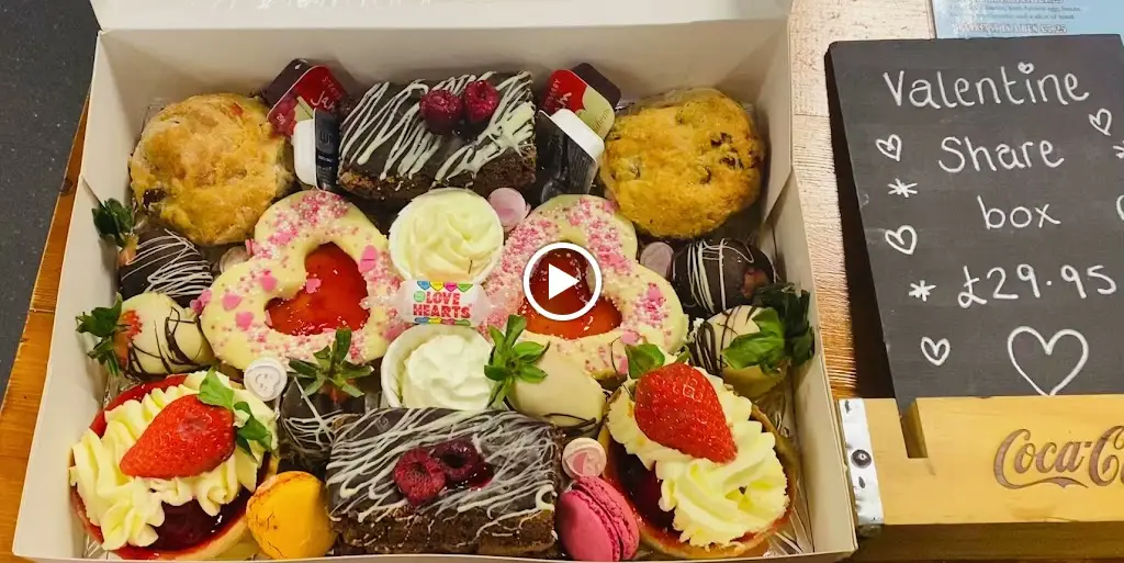 LOU’S_Chester-le-Street_slider_image_2