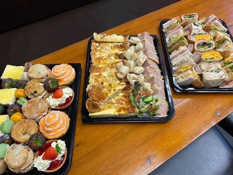 LOU’S_Chester-le-Street_slider_image_3