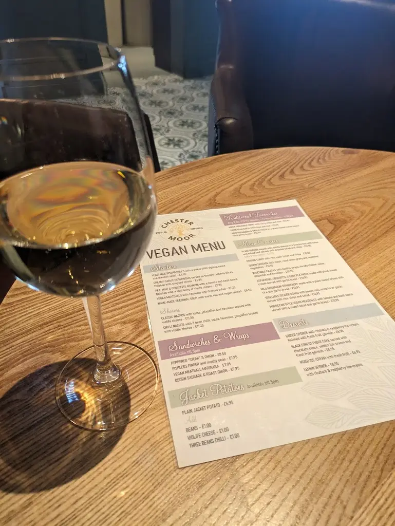 Menu_Chester Moor_Chester-le-Street_image_3