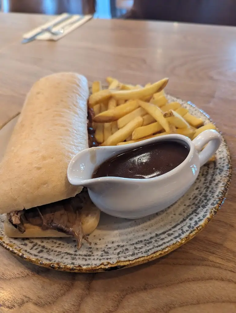 Menu_Chester Moor_Chester-le-Street_image_5