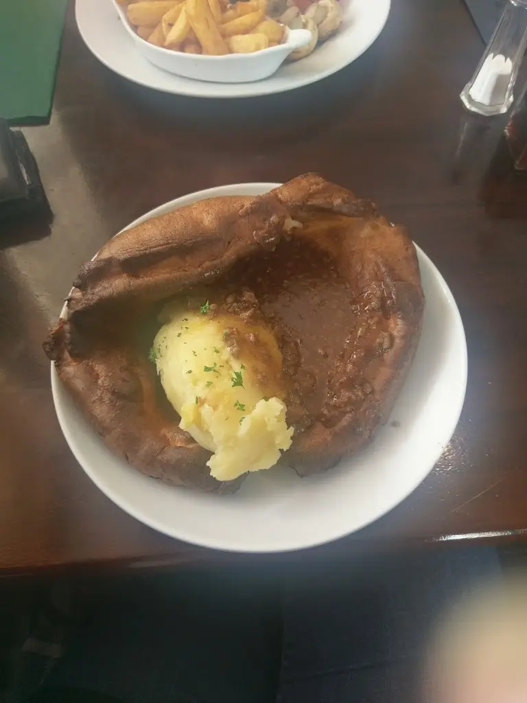 Menu_Chester Moor_Chester-le-Street_image_6