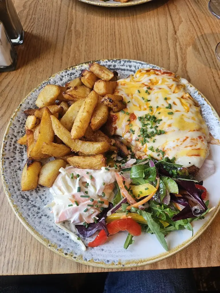 Menu_Chester Moor_Chester-le-Street_image_7