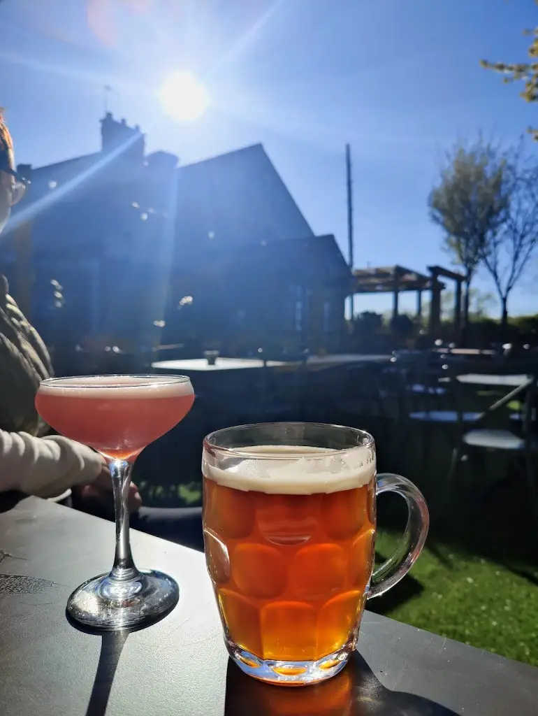 Menu_Chester Moor_Chester-le-Street_image_8