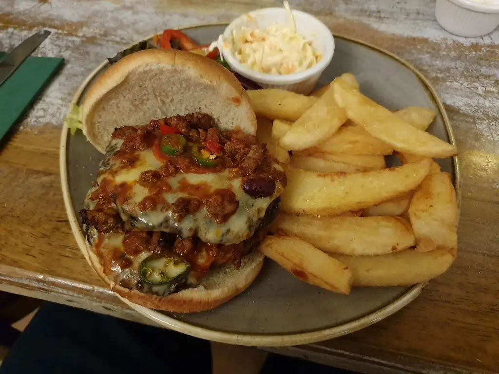 Menu_Chester Moor_Chester-le-Street_image_9