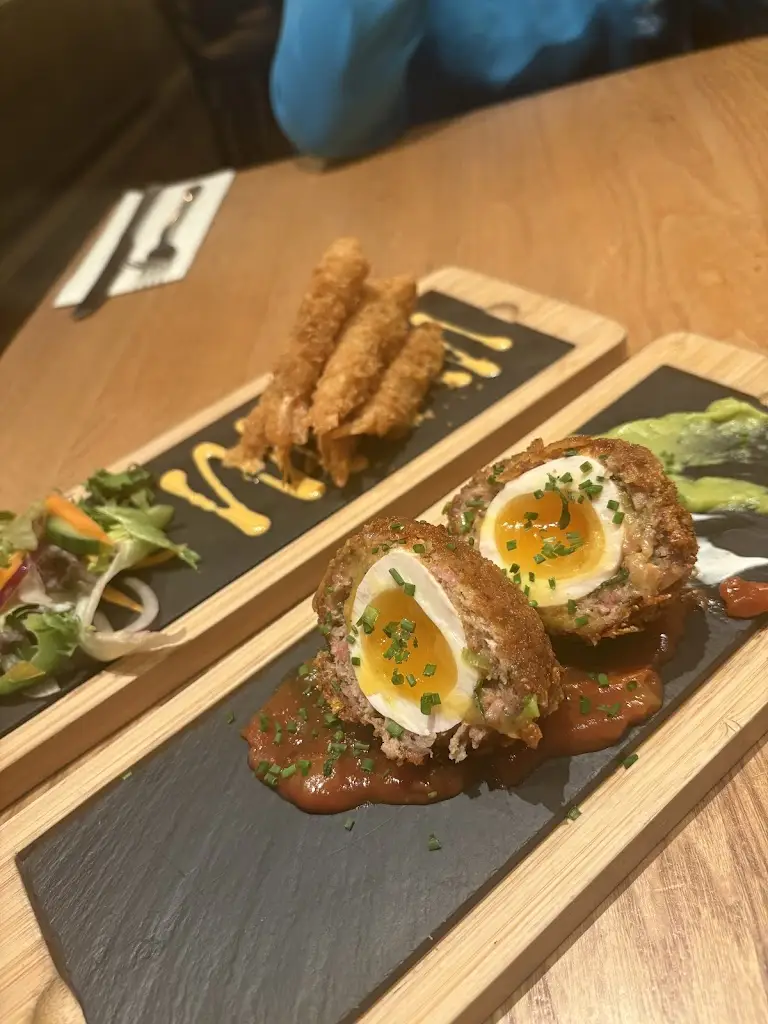 Lucy Mcmillan_Chester Moor_Chester-le-Street_review