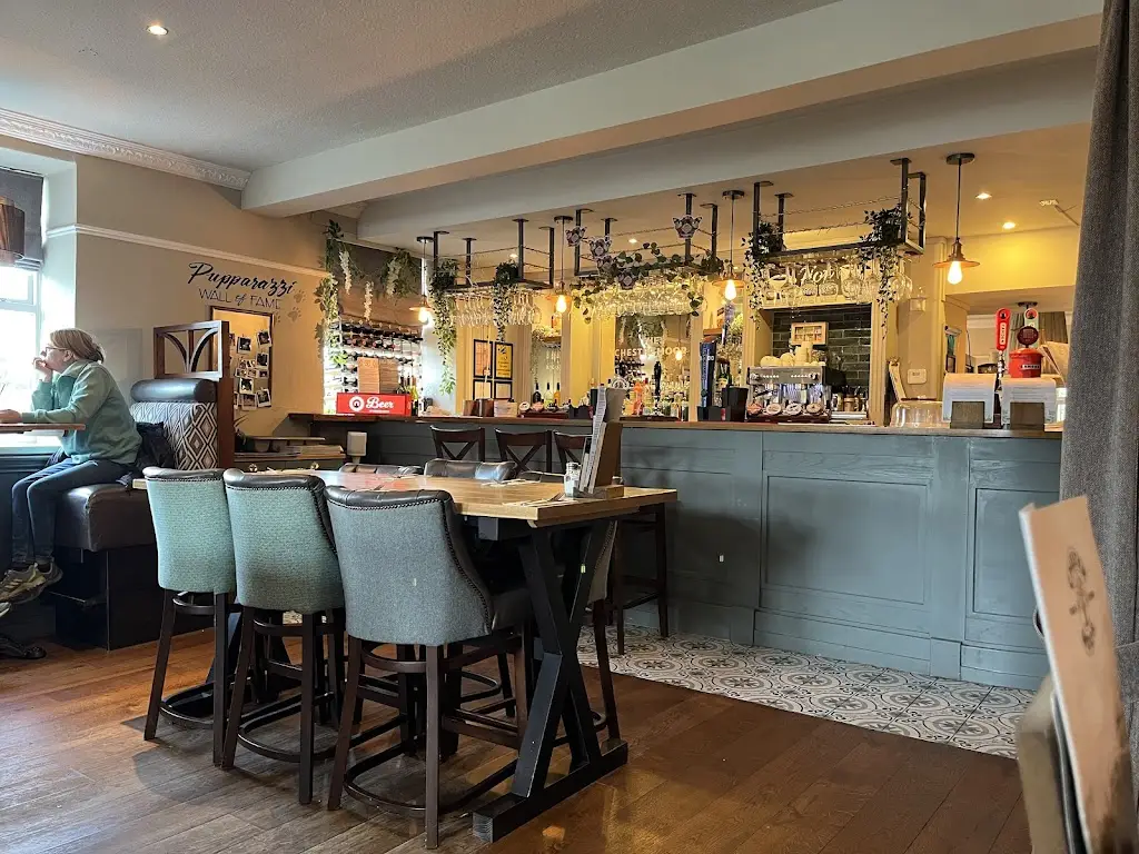 Chester Moor_Chester-le-Street_slider_image_2