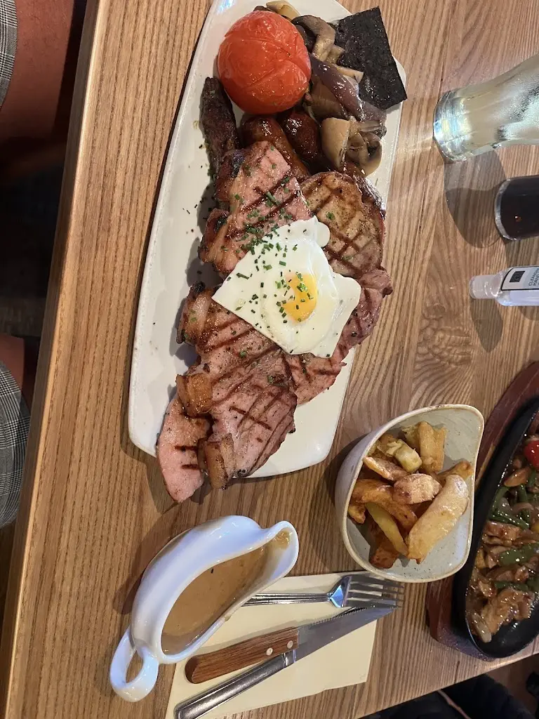 Chester Moor_Chester-le-Street_slider_image_3