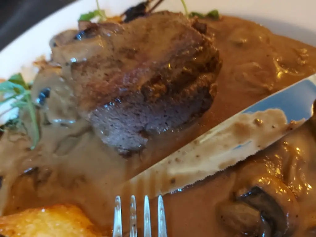 Menu_Ariano's Italian Restaurant_Chester-le-Street_imagen_2