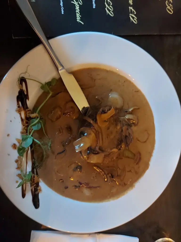 Menu_Ariano's Italian Restaurant_Chester-le-Street_imagen_4