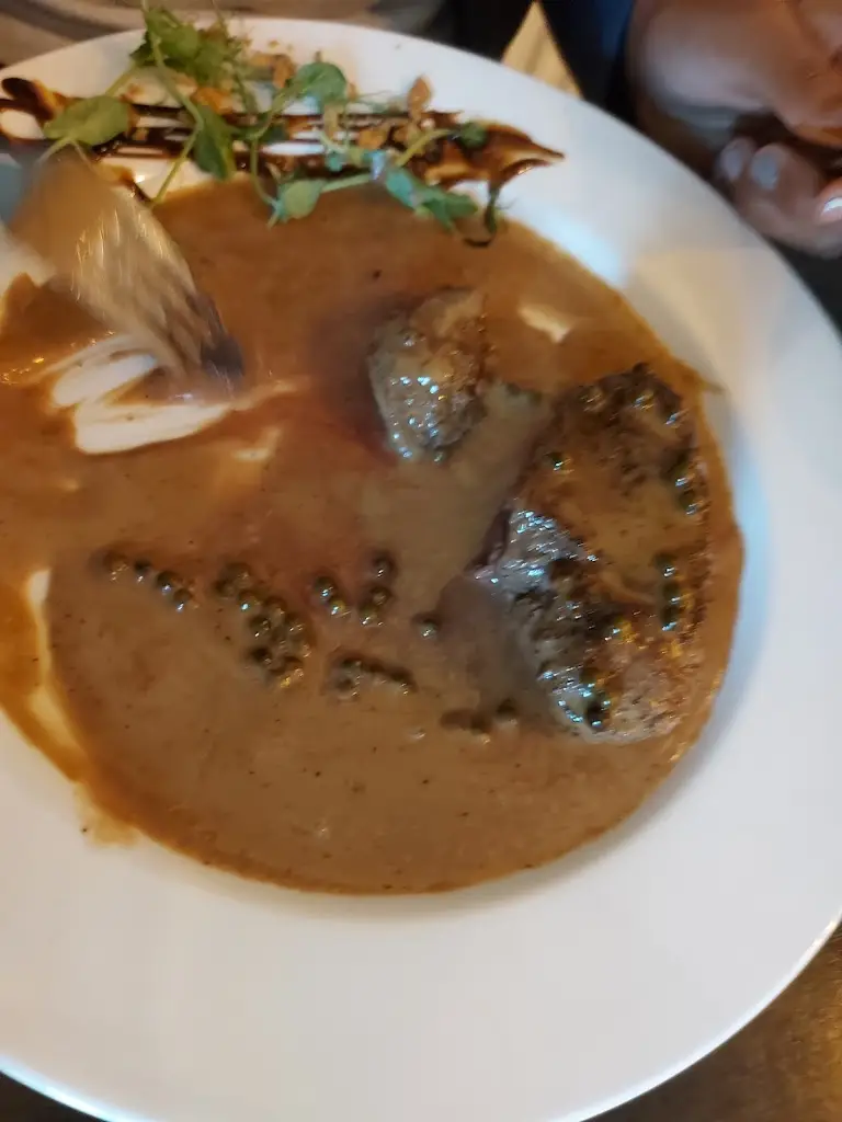 Ariano's Italian Restaurant_Chester-le-Street_slider_image_1