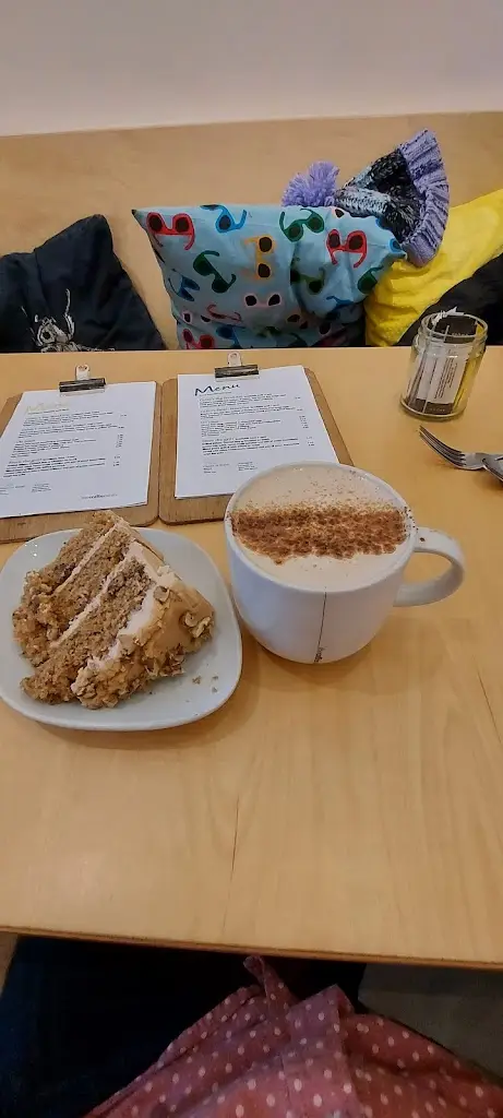 Menu_The Coffee Cabin_Appledore_image_5