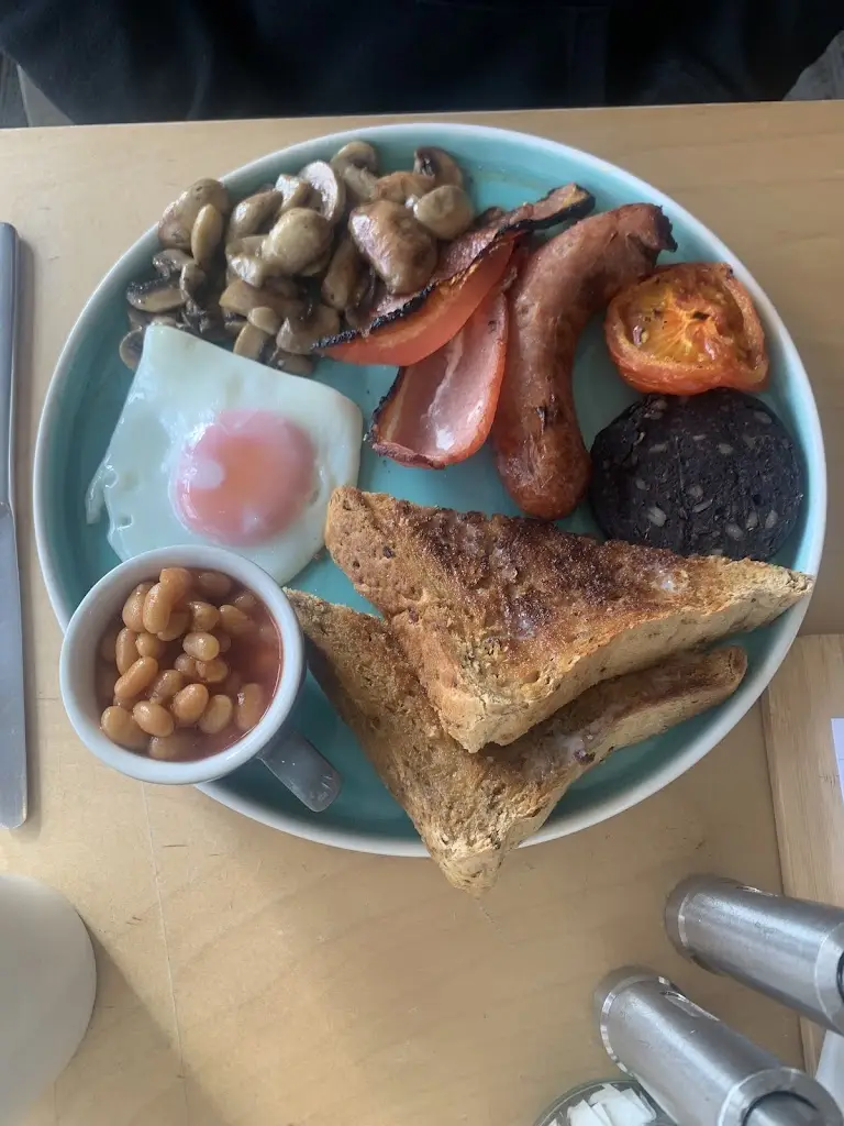 Menu_The Coffee Cabin_Appledore_image_6