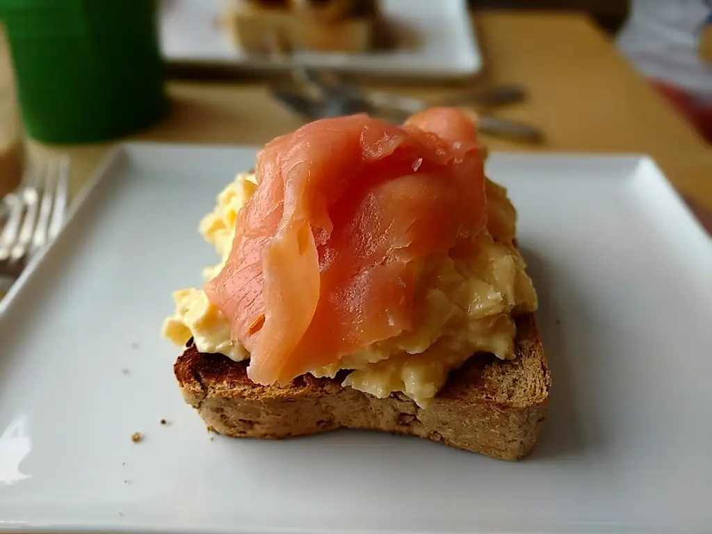 Menu_The Coffee Cabin_Appledore_image_7