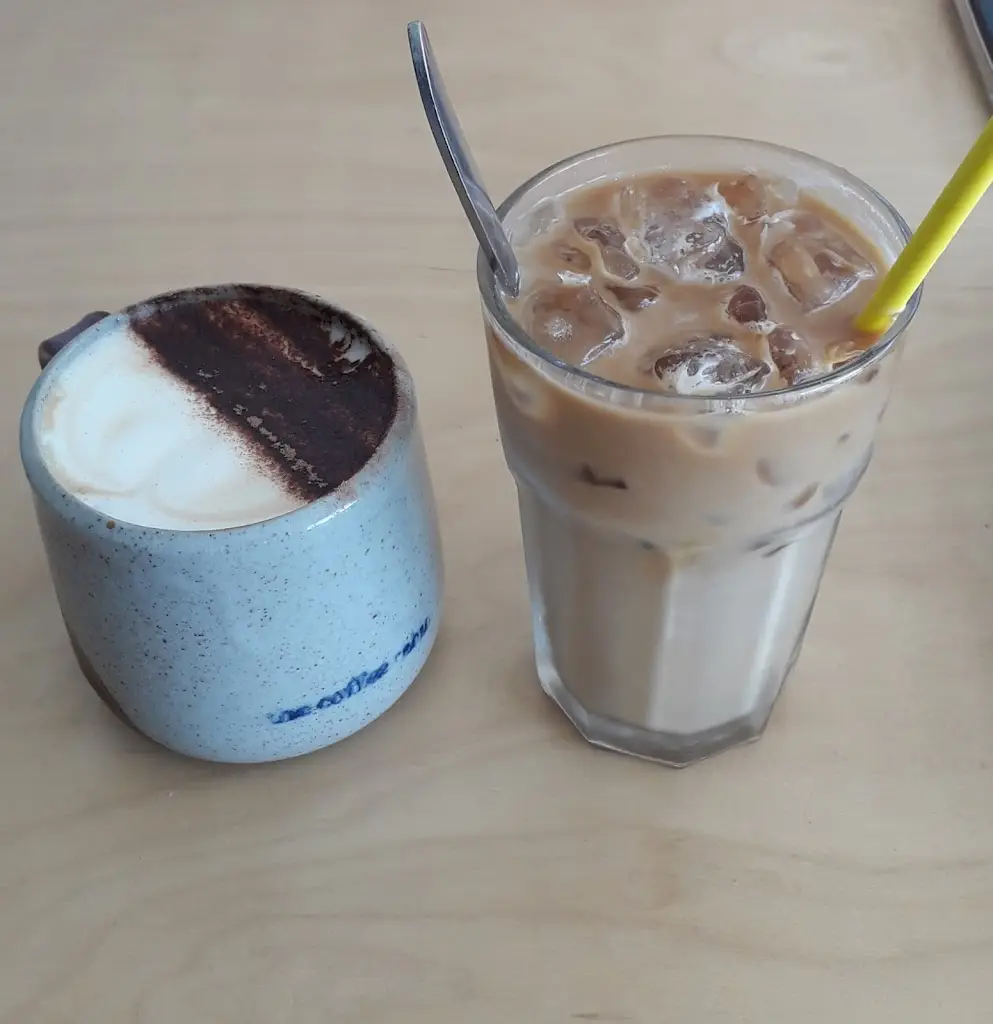 Menu_The Coffee Cabin_Appledore_image_9