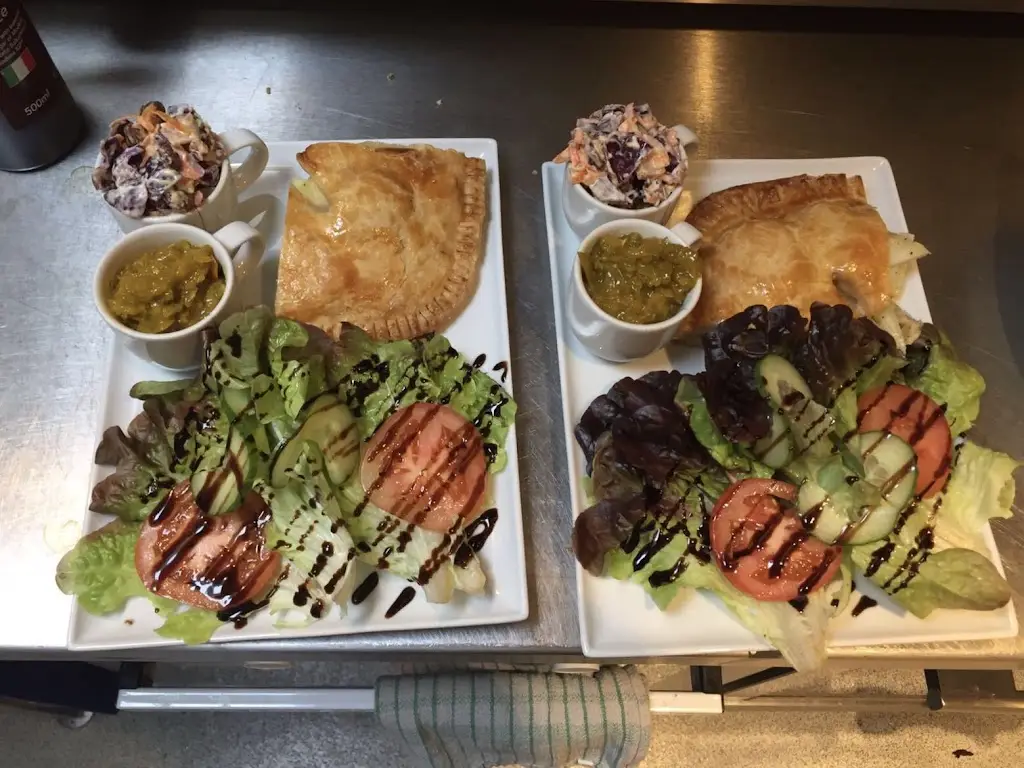 The Coffee Cabin_Appledore_slider_image_2