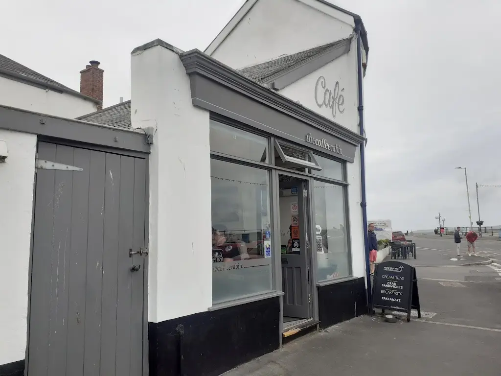 The Coffee Cabin_Appledore_slider_image_3