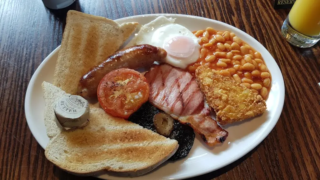 Menu_Bitter & Twisted_Chipping Norton_imagen_6